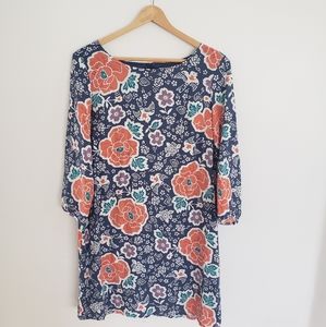 Women's tunic